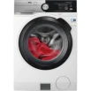 AEG Electrolux L9WEF90600