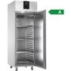 Sagi Spa NEX-TO PLUS NE70 - 0P141
