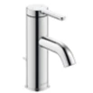 Duravit C.1