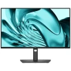 Dell Pro P 24 P2426H
