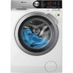 Electrolux WASL3IE400