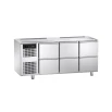 Sagi Spa UNIVERSAL T6S222V-0P14