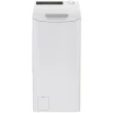 CANDY TCAS 274TM5-S
