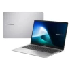 Asus ExpertBook P1 (P1503)