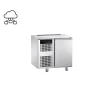 Sagi Spa UNIVERSAL K6S1V-0P14