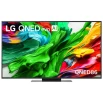 LG 55QNED86A6A