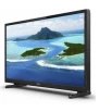 Philips 24PHS5507
