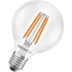 OSRAM OSRAM LED (2700 Kelvin) Globe