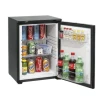 indelB K 35 ECOsmart