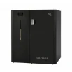 Solzaima SZM A Plus 24