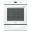 Miele H2860-55B