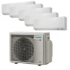 Daikin