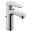 Duravit B.1