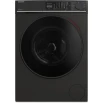 Sharp ES-WNFL914CMDA-DE