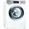 Miele PWM 500-09 CH