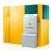KWB Pelletfire Plus Typ MF2 45