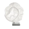 Belux CLOUD-20-LED