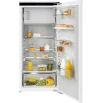 Electrolux IK2090SR