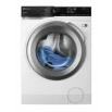 Electrolux WALEEV500