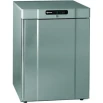 Gram Compact K 220