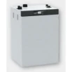 Viessmann Vitoligno 300-C 32