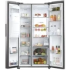 Haier HSW79F18CIMM