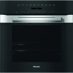 Miele H7264-60B ED