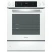 Miele H2265-1-55E