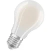 OSRAM OSRAM LED Classic, matt (4000 Kelvin)