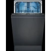 Siemens SR85E802LE