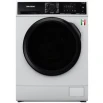 Sangiorgio F814IB8