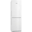 Miele KFN 4271 CD