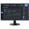 Lenovo D24-45