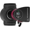 Grundfos Magna3 50-120 F