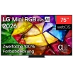 LG 75MRGB88B9B.AVS