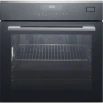 Electrolux EB6GL70KCN
