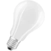 OSRAM OSRAM LED matt (4000 Kelvin) bulb