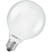 OSRAM OSRAM LED matt (6500 Klevin) Globe