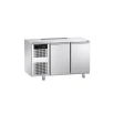Sagi Spa UNIVERSAL T7S11V-0P14