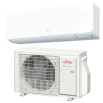 Fujitsu