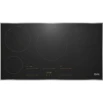 Miele KM 6669