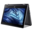 Acer TravelMate B3 Spin 11