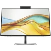 HP Series 5 Pro 524pm