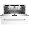 Gaggenau DF270101/F