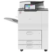 Ricoh IM 7000