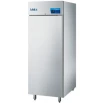 Cool Compact HKMN059-ME