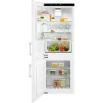 Electrolux EK278BN