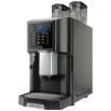 Egro ZERO Pure Coffee