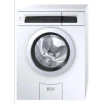 V-ZUG UnimaticWaschen V4000