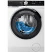 Electrolux WASL6IE500